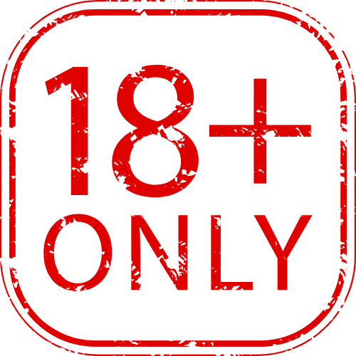 Arbick Sex Webcam Tag – Watch the Sexiest Live Shows Now!